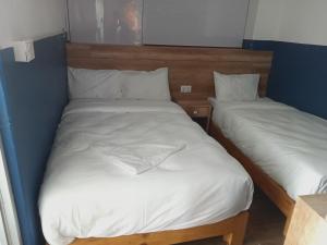 Everest Guest House