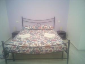 MY BRILLIANT HOME WITH JACUZZI 2 STEPS FROM St TOLEDO