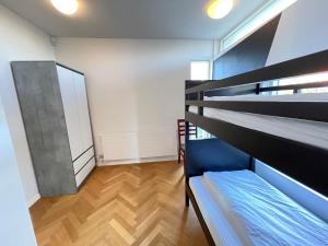 Big Villa centrally located in Reykjavik