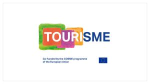 Residence Isola dei Mori img18