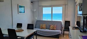 Apartament Oasis A6 ROSES