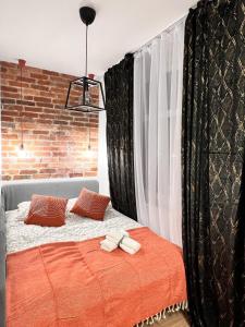 Apartamenty House Profit Kościuszki 28vs31B