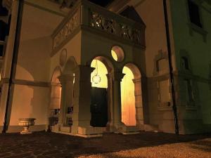 Relais Totì BeB bed e breakfast