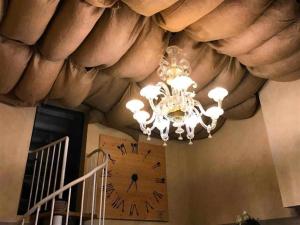 Relais Totì BeB bed e breakfast