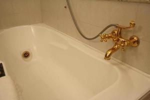 Relais Totì BeB bed e breakfast