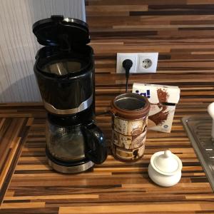 KASSEL @ YSENBURGSTRASSE