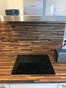 KASSEL @ YSENBURGSTRASSE