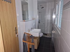 BnB "Les Coquelicots"