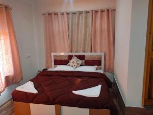 Hotel Silver Inn Srinagar