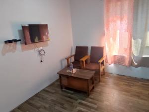 Hotel Silver Inn Srinagar