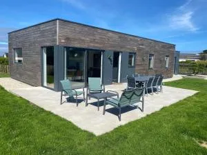 Ker Melen - Keranniou