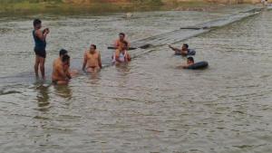 Wayanad Homestay