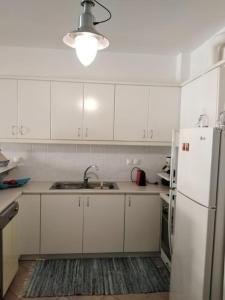 Luxury Apartment with Pool View