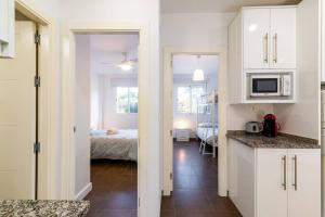 Precioso piso Torrenueva con Piscina y cerca Playa