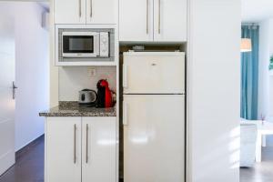 Precioso piso Torrenueva con Piscina y cerca Playa