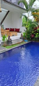 Villa Esa Ubud