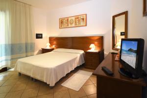 Hotel Il Girasole img5