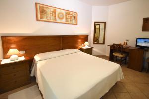 Hotel Il Girasole img87