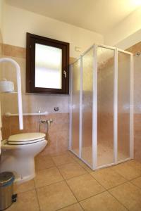 Hotel Il Girasole img91