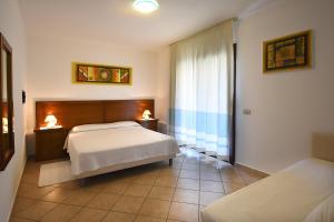 Hotel Il Girasole img94
