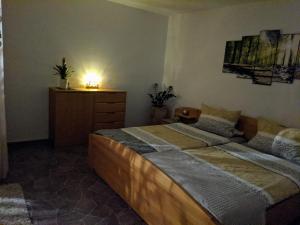 Ferienwohnung, Sauna & Gästekarte gratis im Schwarzwald
