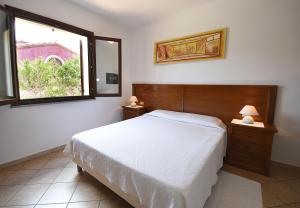 Hotel Il Girasole img27
