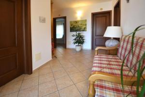 Hotel Il Girasole img40
