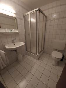 Hotel Garni