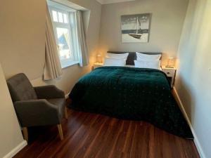 Haus-Berthin-Bleeg-App-6