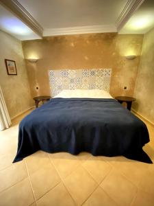 A2 Appartement Lumineux a 300m de la Plage