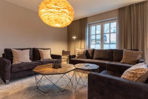 Ferienhaus Sommerhus Ferienhaus Sommerhus