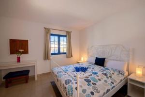 Muy bonito apartamento vacacional naturista y nudista