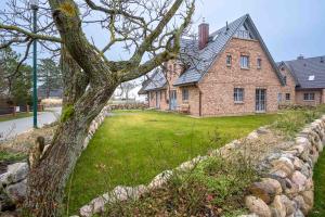 obrázek - Ferienhaus Sommerhus Ferienhaus Sommerhus