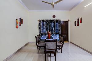 NirmalVilla Cherry