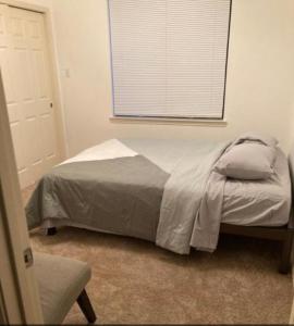 Downtown Room For Active Guests