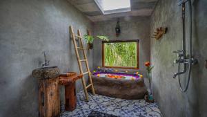 Iyume Villas
