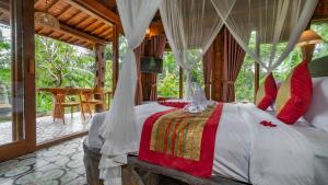 Iyume Villas