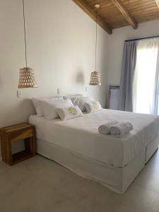 Hotel Boutique Miss Olivos