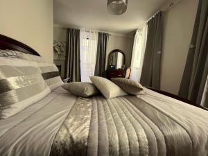 Alojamento VINTAGE BAIXA - TOMAR