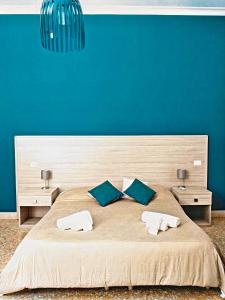 Il Quadrifoglio Room& Suite