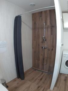 Maisons de vacances Gite Le guillaume et espace bien-etre privatise de 20h30 a 22h30, jacuzzi, hammam, sauna : photos des chambres