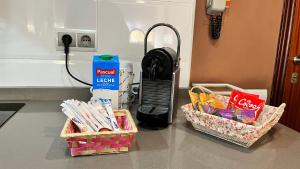 Apartamento Cabañal