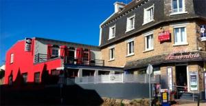 Le Clos Laurentais photo 12
