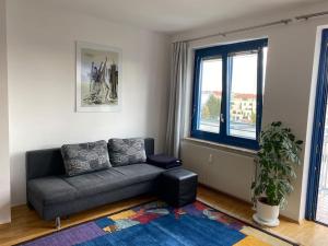 U-ROOM - im Herzen von Graz