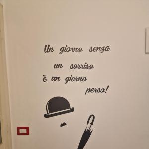 M.Aurelio (Nolo) Red