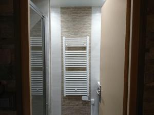 Le Diamant 1 App R 12