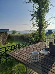 Gentilhomme - La Vineuse