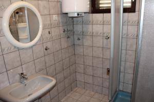 Apartments Stari Šibenik