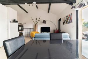 Veyrier du lac petite maison proche dAnnecy