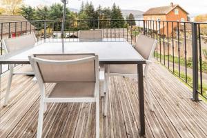 Veyrier du lac petite maison proche dAnnecy